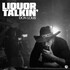 Don Louis, Liquor Talkin' mp3