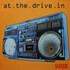 At the Drive-In, Vaya
