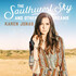 Karen Jonas, The Southwest Sky and Other Dreams mp3