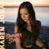 Karen Jonas, Summer Songs mp3