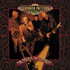Schenker-Pattison Summit, The Endless Jam Continues mp3