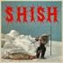 Portugal. The Man, Shish