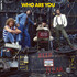The Who, Who Are You (Super Deluxe Edition)