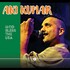Aki Kumar, God Bless The USA mp3