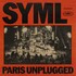 SYML, Paris Unplugged