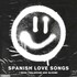 Spanish Love Songs, I Miss You (Doom and Gloom) mp3