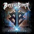 Battle Beast, Steelbound