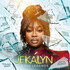 Jekalyn Carr, Jekalyn X The Legends