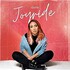 Sherie, Joyride mp3