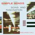 Simple Minds, Sons and Fascination / Sister Feelings Call mp3