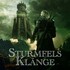 Saltatio Mortis, Sturmfels-Klange mp3