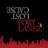 Tory Lanez, Lost Cause mp3