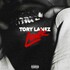 Tory Lanez, Loner mp3