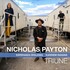Nicholas Payton, Triune (with Esperanza Spalding & Karriem Riggins)