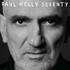 Paul Kelly, Seventy mp3