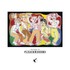 Frankie Goes to Hollywood, Welcome To The Pleasuredome (Deluxe Edition)