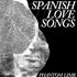 Spanish Love Songs, Phantom Limb mp3