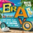 Various Artists, Bravo Hits 130