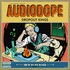 Dropout Kings, AudioDope mp3