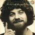 Keith Green, For Him Who Has Ears to Hear mp3