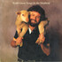 Keith Green, Songs for the Shepherd mp3