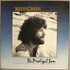 Keith Green, The Prodigal Son mp3