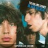 The Rolling Stones, Black and Blue (Super Deluxe)