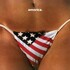 The Black Crowes, Amorica. (Deluxe Edition)