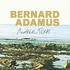 Bernard Adamus, Montreal, Texas mp3