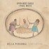 Open Mike Eagle & Paul White, Hella Personal Film Festival mp3