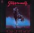 Steppenwolf, Hour of the Wolf mp3