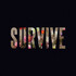 Lewis Capaldi, Survive