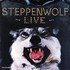 Steppenwolf, Live mp3