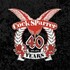 Cock Sparrer, 40 Years mp3