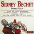 Sidney Bechet, Petite Fleur