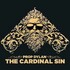 Prop Dylan, The Cardinal Sin mp3