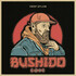 Prop Dylan, Bushido Code mp3