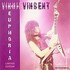 Vinnie Vincent, Euphoria mp3
