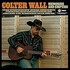 Colter Wall, Memories and Empties
