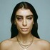 Sevdaliza, Shabrang mp3