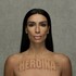 Sevdaliza, Heroina