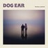 The Bros. Landreth, Dog Ear