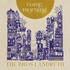 The Bros. Landreth, Come Morning mp3