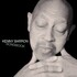 Kenny Barron, Songbook