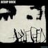 Aesop Rock, Appleseed