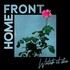 Home Front, Watch It Die