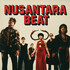 Nusantara Beat, Nusantara Beat