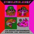 Stimulator Jones, Low Budget Environments Striving For Perfection mp3