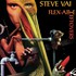 Steve Vai, Flex-Able Leftovers mp3