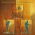 Steve Morse Band, Triangulation